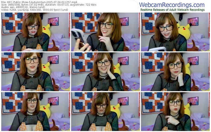 myfreecams-autumnsun-07-04-2025-01-12-57