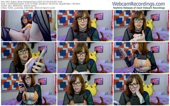 myfreecams-autumnsun-07-04-2025-01-43-07