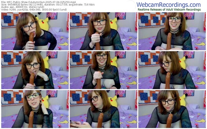 myfreecams-autumnsun-07-04-2025-02-52-53