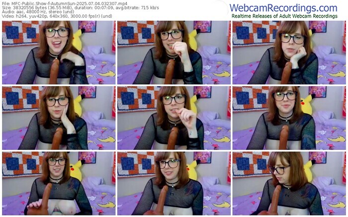 myfreecams-autumnsun-07-04-2025-03-23-07