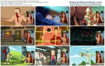 myfreecams-avalynnrose-07-04-2025-01-55-48