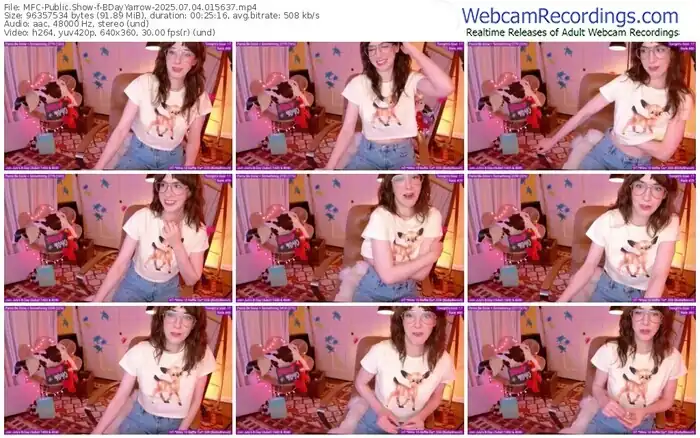 myfreecams-bdayyarrow-07-04-2025-01-56-37
