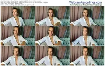 myfreecams-bday_aartemis-07-04-2025-01-51-12