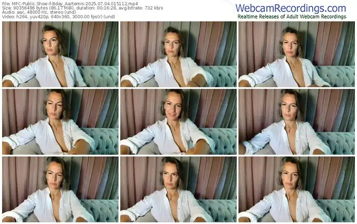 myfreecams-bday_aartemis-07-04-2025-01-51-12