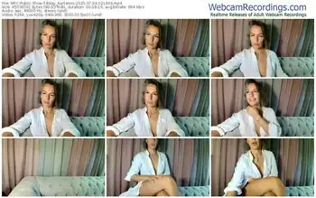 myfreecams-bday_aartemis-07-04-2025-02-14-03