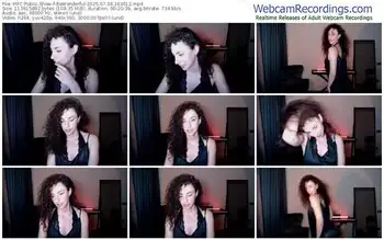 myfreecams-bewonderful-07-04-2025-16-30-12