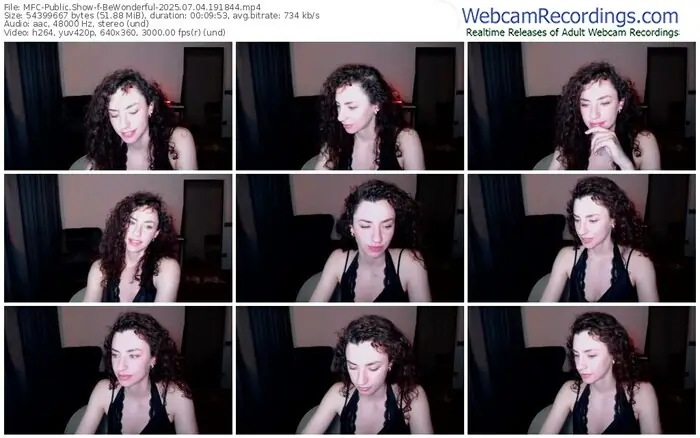 myfreecams-bewonderful-07-04-2025-19-18-44
