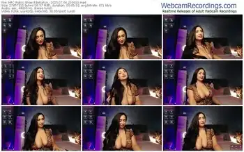 myfreecams-bellafun_-07-04-2025-21-09-10