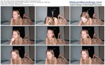 myfreecams-blondino4ka07-07-04-2025-06-52-20
