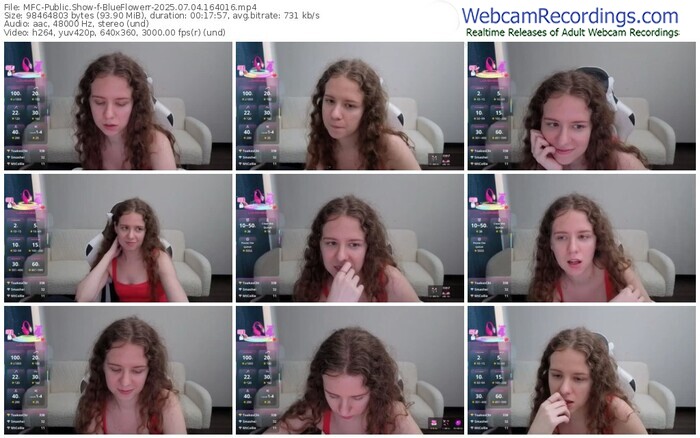 myfreecams-blueflowerr-07-04-2025-16-40-16