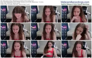 myfreecams-blueflowerr-07-04-2025-17-18-41