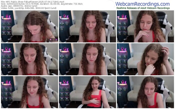 myfreecams-blueflowerr-07-04-2025-17-18-41