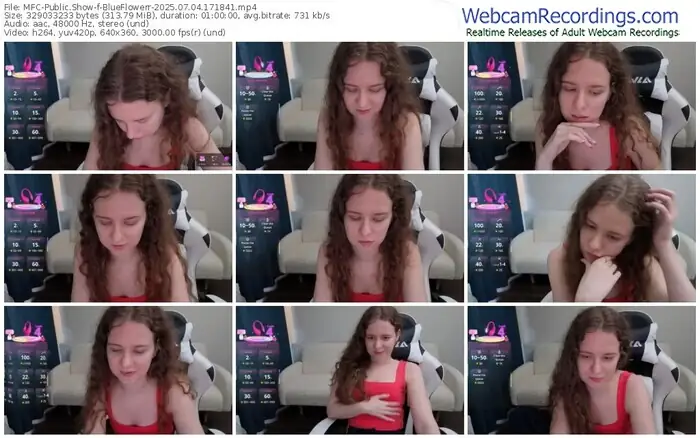 myfreecams-blueflowerr-07-04-2025-17-18-41