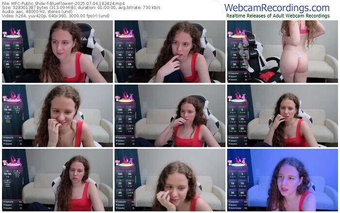 myfreecams-blueflowerr-07-04-2025-18-24-24