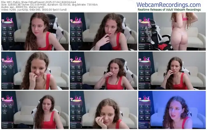 myfreecams-blueflowerr-07-04-2025-18-24-24