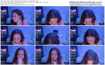 myfreecams-blueflowerr-07-04-2025-19-30-03