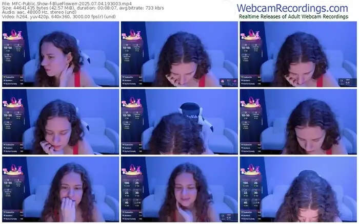 myfreecams-blueflowerr-07-04-2025-19-30-03