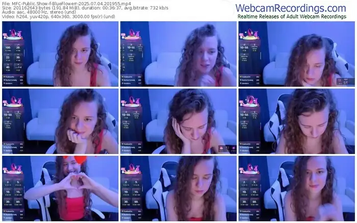 myfreecams-blueflowerr-07-04-2025-20-19-55