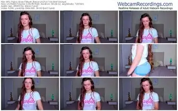 myfreecams-blush_flower-07-04-2025-09-47-33