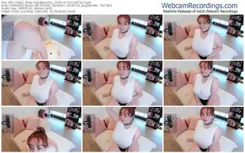 myfreecams-bubblykitty_-07-04-2025-19-07-31