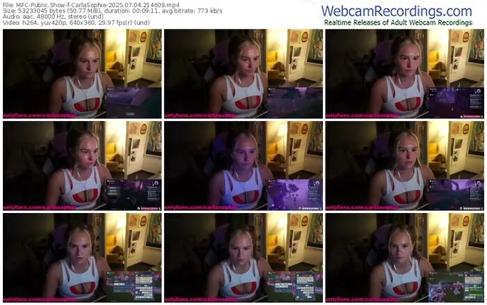 myfreecams-carlasophie-07-04-2025-21-46-09