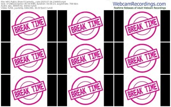 myfreecams-carmela__cute-07-04-2025-23-48-03