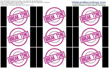 myfreecams-carmela__cute-07-04-2025-23-48-03