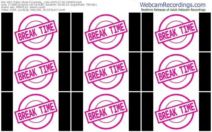 myfreecams-carmela__cute-07-04-2025-23-48-03