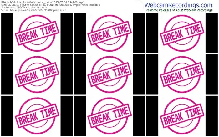 myfreecams-carmela__cute-07-04-2025-23-48-03