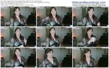 myfreecams-cassiebrookes-07-04-2025-14-39-08