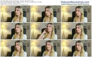 myfreecams-catecrago_-07-04-2025-12-57-37
