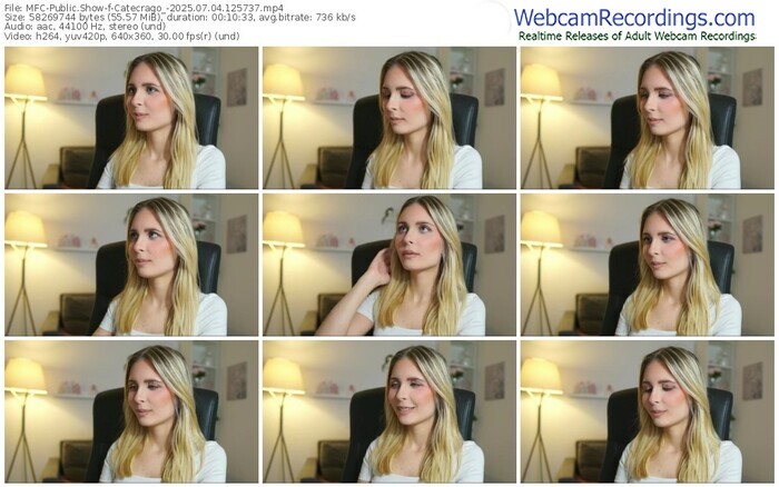 myfreecams-catecrago_-07-04-2025-12-57-37