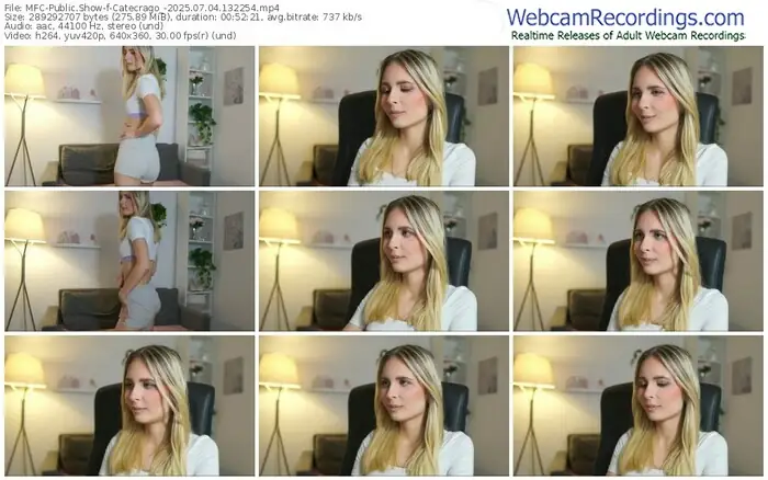 myfreecams-catecrago_-07-04-2025-13-22-54