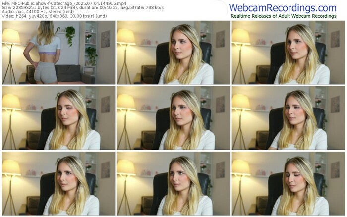 myfreecams-catecrago_-07-04-2025-14-49-15