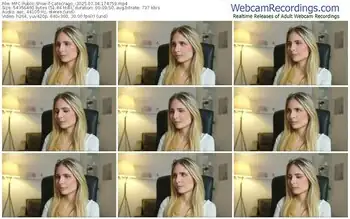 myfreecams-catecrago_-07-04-2025-17-47-59