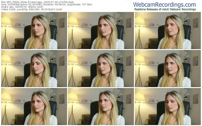 myfreecams-catecrago_-07-04-2025-17-47-59