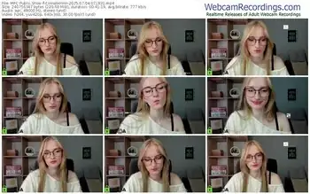 myfreecams-cinnabonnn-07-04-2025-07-19-31