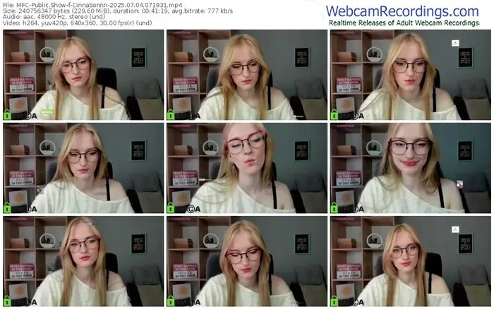 myfreecams-cinnabonnn-07-04-2025-07-19-31