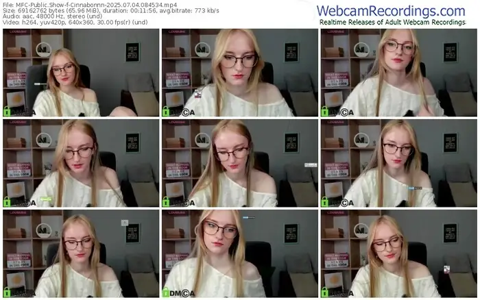myfreecams-cinnabonnn-07-04-2025-08-45-34