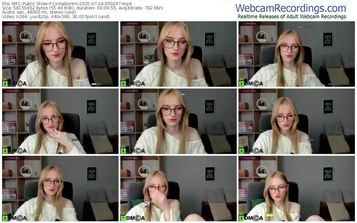 myfreecams-cinnabonnn-07-04-2025-09-02-47