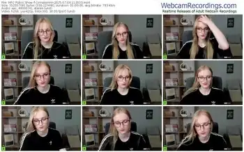 myfreecams-cinnabonnn-07-04-2025-11-20-33