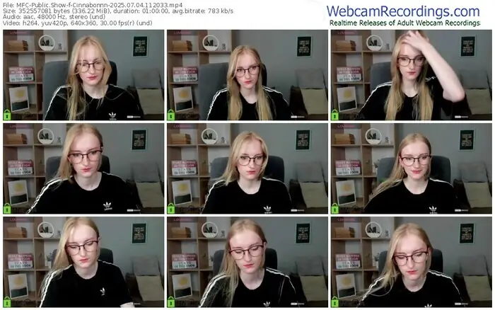 myfreecams-cinnabonnn-07-04-2025-11-20-33