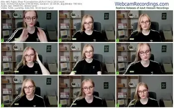 myfreecams-cinnabonnn-07-04-2025-11-25-37