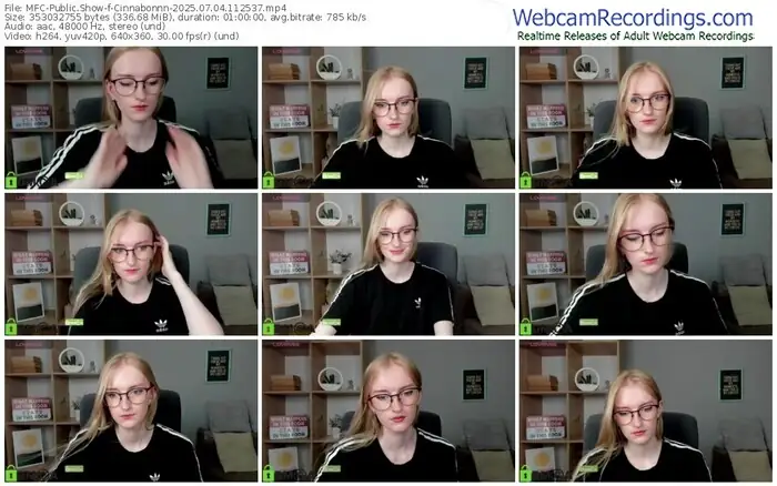 myfreecams-cinnabonnn-07-04-2025-11-25-37