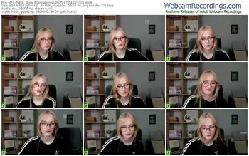 myfreecams-cinnabonnn-07-04-2025-12-37-01
