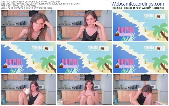 myfreecams-coconutik-07-04-2025-12-20-53