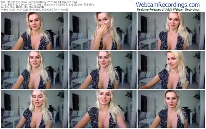 myfreecams-corneliababy-07-04-2025-06-41-30