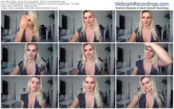 myfreecams-corneliababy-07-04-2025-07-08-24