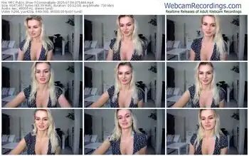 myfreecams-corneliababy-07-04-2025-07-54-44