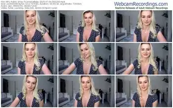 myfreecams-corneliababy-07-04-2025-09-02-39